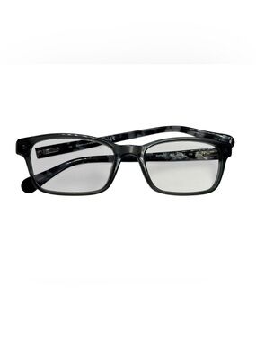 Diane von Furstenberg DVF 5077 057 Women’s Glasses Eyeglasses Frames 50 17 135